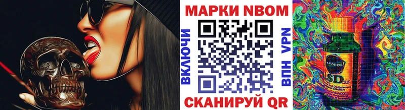 OMG онион Александровск Марки N-bome 1,8мг